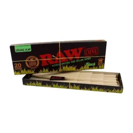 skrecone-bibulki-raw-black-ks-filtry-organic-20szt
