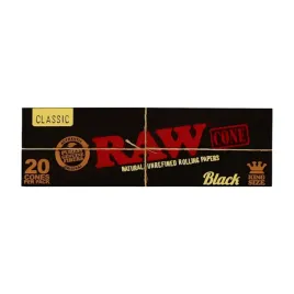 skrecone-bibulki-raw-black-ks-z-filtrami-20szt