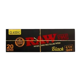 skrecone-bibulki-raw-black-1-1-4-z-filtrami-20szt