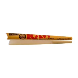 bibulka-skrecona-raw-emperador-18-cm-1-szt