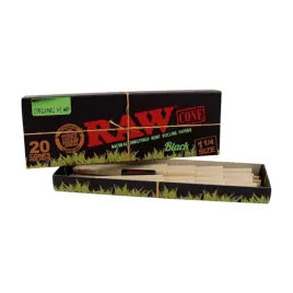 skrecone-bibulki-raw-1-1-4-filtry-organic-32szt