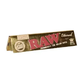 bibulki-raw-ethereal-ks-slim-32-szt
