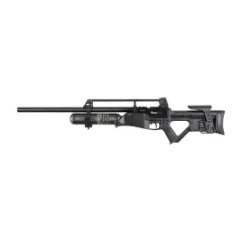 wiatrowka-pcp-optima-by-hatsan-blitz-635-mm