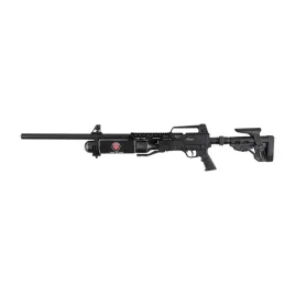 wiatrowka-pcp-optima-by-hatsan-blitz-777-762-mm