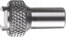 trzpien-mocujacy-do-czujnikow-dzwigniowych-8mm-kafer
