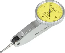 mahr-czujnik-dzwigniowy-02-38mm