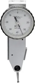 czujnik-dzwigniowy-08mm-b-32mm-kafer