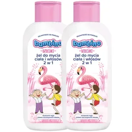 2-x-bambino-dzieciaki-zel-do-mycia-ciala-i-wlosow-2w1-flaming-400-ml