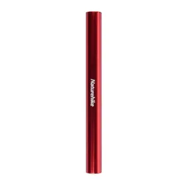 zestaw-naprawczy-do-namiotu-naturehike-first-aid-tent-pipe-nh17a001-w
