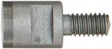 endoskop-abb-4031452620054