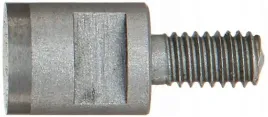 endoskop-abb-4031452620054