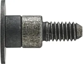 koncowka-pomiarowa-stalowa-talerzyk-srednica-78-x-05-mm-kafer