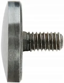 koncowka-pomiarowa-weglik-spiek-12-100mm-kafer