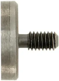 koncowka-pomiarowa-ze-wstawk-z-weglika-spiek-typ-11-100mm-kafer