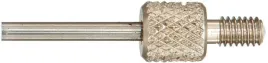 koncowka-pomiar-stalowa-typ-14-15mm-kafer