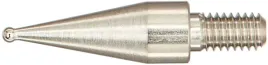 kafer-koncowka-pomiar-stalowa-typ-18-10mm