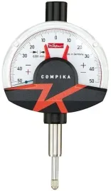 mikrokator-precyzyjny-compika1001-0001mm-kafer