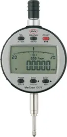 czujnik-zegarowy-cyfrowy-marcator-00005-125mm-1087ri-mahr