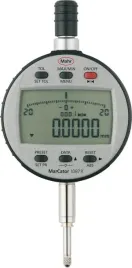 czujnik-zegarowy-cyfrowy-marcator-00005-125mm-10