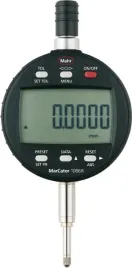 czujnik-zegarowy-cyfrowy-marcator-4337622-00005-5