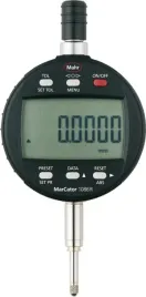 czujnik-zegarowy-cyfrowy-marcator-4337620-00005-125mm-mahr