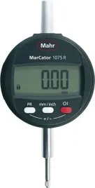 czujnik-zegarowy-cyfrowy-marcator-0001-125mm-ma