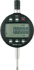 czujnik-zegarowy-cyfrowy-marcator-00005-25mm-1086-ri-mahr