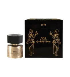 tiziana-terenzi-kirke-overdose-100-ml-edp-inspirowane
