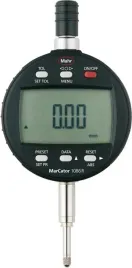 czujnik-zegarowy-cyfrowy-marcator-001-50mm-mahr