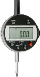 czujnik-zegarowy-50-mm-odczyt-0001-mm-format