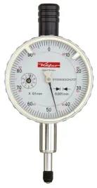 czujnik-zegarowy-precyzyjny-fm1101-d58mm-kafer