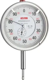 duzy-czujnik-zegarowy-precyzyjny-gm100t-d100mm-kafer