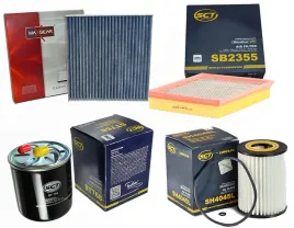 zestaw-filtrow-chrysler-300-lx-30-crd-pf
