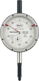 czujnik-zegarowy-wodoszczelny-0-10mm-mahr