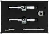 mikrometr-format-12-20-mm