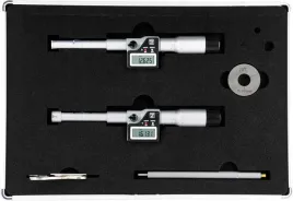 mikrometr-format-12-20-mm