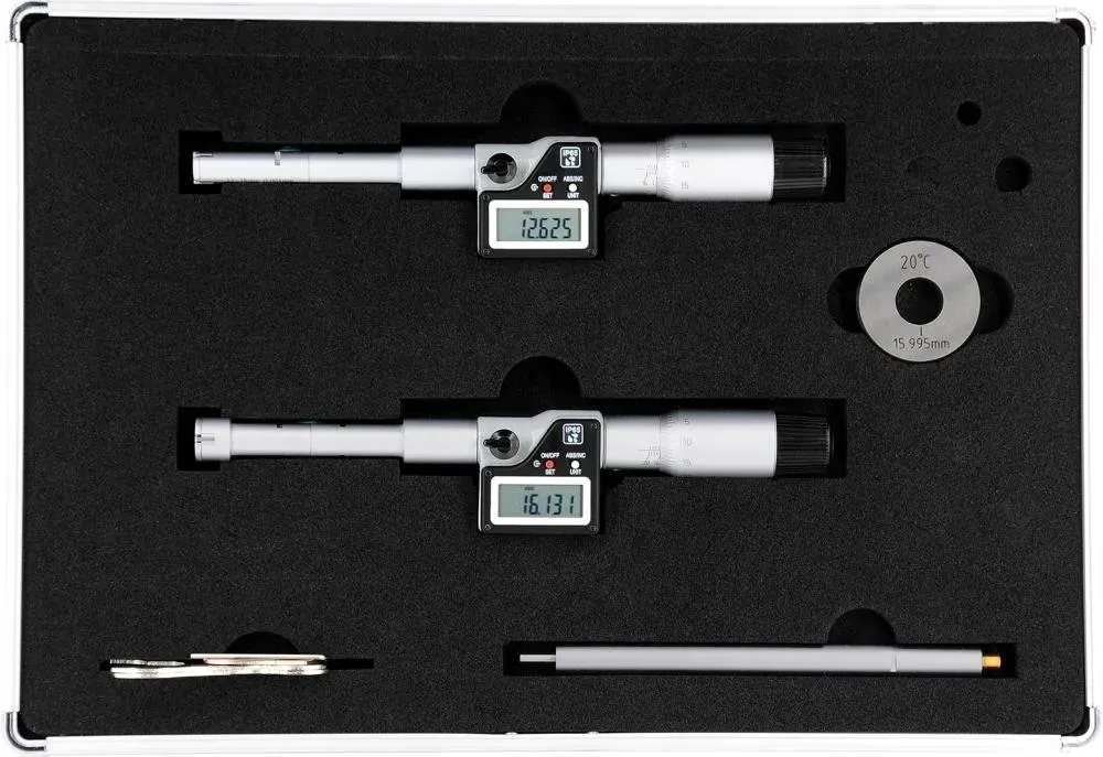 mikrometr-format-12-20-mm