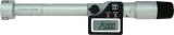 mikrometr-format-50-63-mm