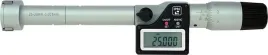 mikrometr-format-6-8-mm