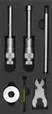suwmiarka-elektroniczna-format-3-mm