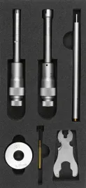 suwmiarka-elektroniczna-format-3-mm