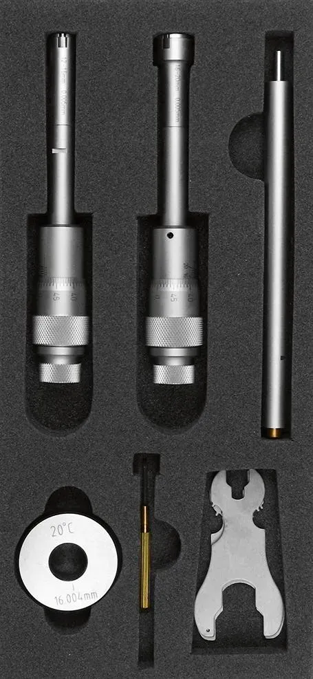 suwmiarka-elektroniczna-format-3-mm