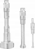 suwmiarka-analogowa-format-8-mm-stan-nowy