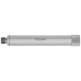 przedluzka-do-srednicowki-44-cv-100mm-mahr