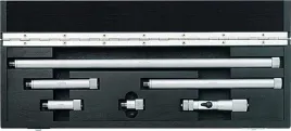 srednicowka-mikrometryczna-0-1-mm-mahr