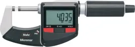 mikrometr-zewnetrzny-ip654157012-cyfrowy-25-50mm-mahr