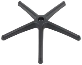 uniwersalna-podstawa-do-krzesla-lub-fotela-srednica-680-mm-kb8905