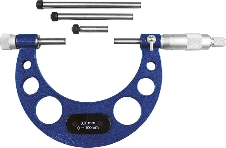 mikrometr-format-0-1000-mm-stan-nowy