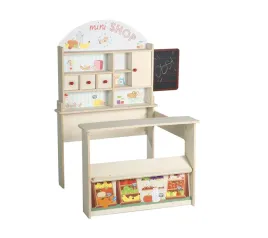 lada-sklepowa-drewniana-roba-sklep-dla-dzieci-sklepik-zabawkowy-montessori