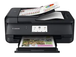 canon-pixma-ts9550-xl